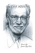 Out of Hiding Out of Hiding