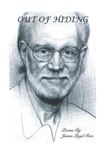 Lloyd