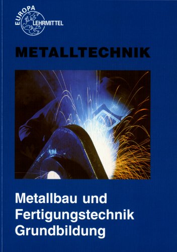 Lernmaterialien