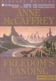 Freedom's Landing