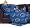 Florida Gators Adult Comfy Throw Blanket with Sleeves