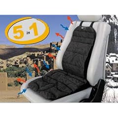 Sitback, Basic plus 5 in 1