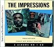 Preacher Man - Finally Got It