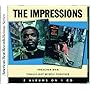 Preacher Man - Finally Got It ~ The Impressions