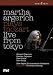 Martha Argerich Plays Mozart: Live From Tokyo