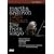 Martha Argerich-Live at Tokyo [2005] [DVD]