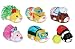 Zhu Zhu Pets Hamster Outfits Assortment (one supplied)