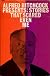 Alfred Hitchcock Presents Stories That Scared Even Me