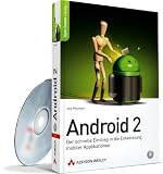 Android 2.X Android 2.X