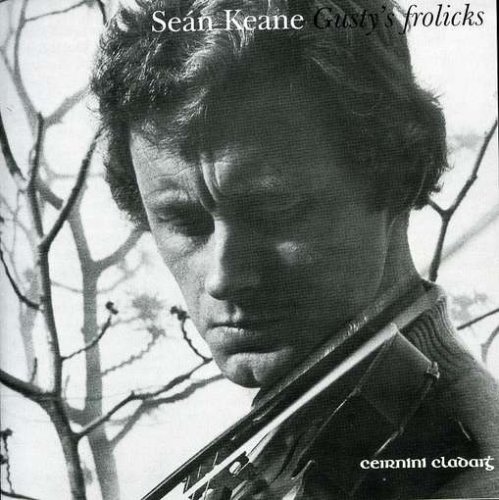 CD-Charts  Search : Gusty's Frolicks