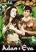 El Pecado de Adan y Eva (Spanish) (The Sin of Adam and Eve) (1969)