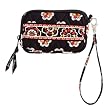 Vera Bradley Tech Case Pirouette