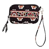 Vera Bradley Tech Case Pirouette