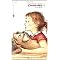 Favourite Children's Books