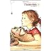 Favourite Children's Books