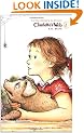 Charlotte's Web (Puffin Modern Classics)