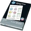 Hewlett Packard CHP150/58666 - Papel Inkjet A4 80Gr 500 Hojas
