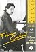 Francis Cabrel Piano N.6+CD