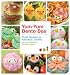 Yum-Yum Bento Box: Fresh Recipes for Adorable Lunches by Maki Ogawa, Crystal Watanabe