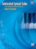 ISBN 9780739050774