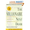 The Millionaire Next Door