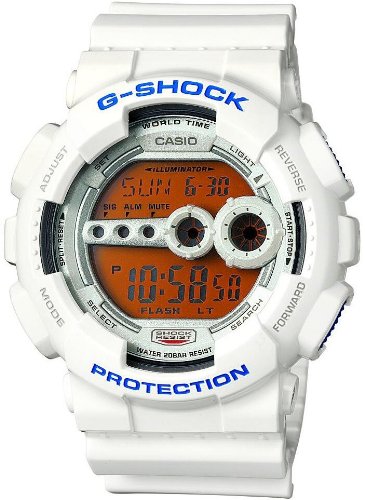 手表g 疯狂猜图_疯狂猜图品牌 手表 中间有个G 两个字(2)