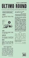 Ultimo round, vol. 1