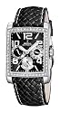 Festina F16362/3 Damenuhr NO. 9 Trend Glitter