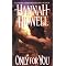start reading great historcal romance novels PART 2