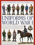 An Illustrated Encyclopedia of Unifor...