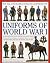 The Illustrated Encyclopedia of Uniforms of World War I
