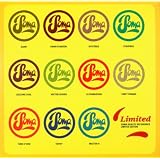 Soma Quality Recordings 2004par Various