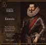 Verdi: Ernani