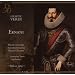 Verdi: Ernani