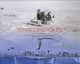 Terre des p�les