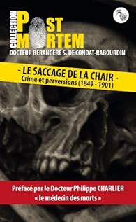 Le Saccage De La Chair Babelio Le Saccage De La Chair Babelio