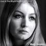 Those Were the Days (Live at the Royal Festival Hall)