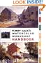 Robert Wade's Watercolor Workshop Handbook