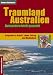  : Traumland Australien - Auswandern leicht gemacht
