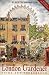 Books : The London Gardener: Guide and Sourcebook