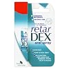 Retardex  10.4ml Oral Spray (Pack of 3)