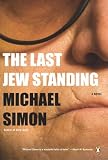 The Last Jew Standing