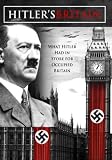 Hitlers Britain