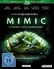Mimic [Special Edition] (DVD)