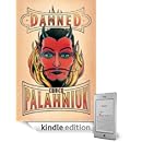 Chuck Palahniuk - Damned