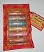 Bonne Bell Lip Smackers Starburst Flavored Lip Balm Gift Set - 6 Pack