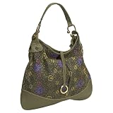 Compare the Hobo Purse
hobo-purse
Compare the Hobo Purse
