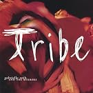 Tribe