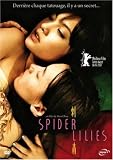 Spider Lilies