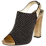 Beverly Feldman Women's Escapade Clog